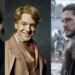 Kit Harington reemplaza a Nicholas Hoult como Gilderoy Lockhart en ‘Harry Potter’