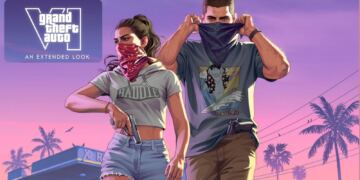 ¡La espera casi termina! 'GTA 6' estrenará un vistazo extendido en Netflix