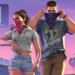 ¡La espera casi termina! 'GTA 6' estrenará un vistazo extendido en Netflix