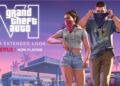 GTA VI sorprende a los fans con su primer vistazo extendido: así luce el esperado juego de Rockstar, las reacciones son positivas