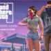 GTA VI sorprende a los fans con su primer vistazo extendido: así luce el esperado juego de Rockstar, las reacciones son positivas