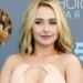 ¿Cuál fue la causa de muerte de Hayden Panettiere, la actriz de “Triunfos Robados” y Scream?