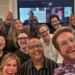 El elenco de Heroes se reúne para celebrar la vida de Hayden Panettiere