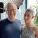 Phoebe Gates, hija de Bill Gates, queda envuelta en polémica por presunto fraude relacionado con su app