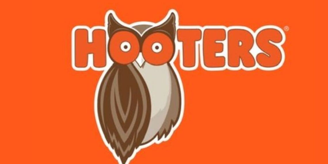 ¡Hooters llegará al cine! Preparan película sobre el origen del famoso restaurante