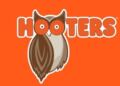 ¡Hooters llegará al cine! Preparan película sobre el origen del famoso restaurante