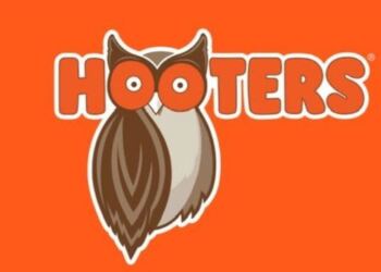 ¡Hooters llegará al cine! Preparan película sobre el origen del famoso restaurante