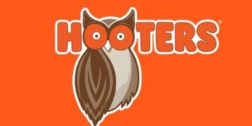 ¡Hooters llegará al cine! Preparan película sobre el origen del famoso restaurante