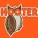 ¡Hooters llegará al cine! Preparan película sobre el origen del famoso restaurante