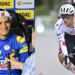 Isaac del Toro hace historia y gana el prólogo del Tour de Alemania