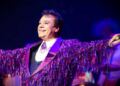 5 canciones de Juan Gabriel que quizá no sabías que escribió para otros artistas