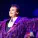 5 canciones de Juan Gabriel que quizá no sabías que escribió para otros artistas