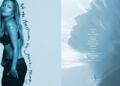 Karol G revela el tracklist completo de No Me Arrepiento de Sentir Tanto