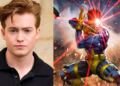 ¿Kit Connor sería el nuevo Cyclops del Universo Marvel? Esto es lo que se sabe del nuevo Scott Summers en X-Men