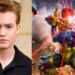 ¿Kit Connor sería el nuevo Cyclops del Universo Marvel? Esto es lo que se sabe del nuevo Scott Summers en X-Men
