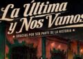 La Tumba cerrará sus puertas tras 32 años con un concierto de El Gran Silencio