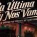 La Tumba cerrará sus puertas tras 32 años con un concierto de El Gran Silencio