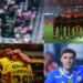 Estos son los cuatro clasificados de la Liga MX a los cuartos de final de la Leagues Cup 2026