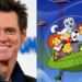 Jim Carrey protagonizará el live action de ‘Los Supersónicos’