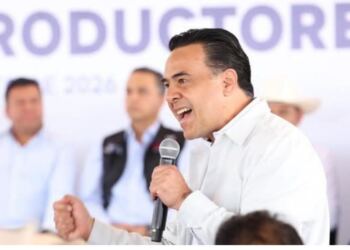 Luis Nava