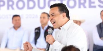 Luis Nava