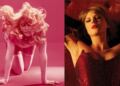 Conoce los nominados a los VMAs 2026; Madonna y Taylor Swift encabezan la competencia