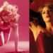 Conoce los nominados a los VMAs 2026; Madonna y Taylor Swift encabezan la competencia