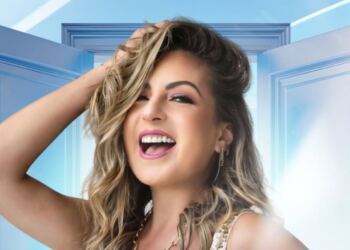 Mariana Ochoa regresa del Exilio a ‘La Casa de los Famosos México 2026’ y retoma la competencia