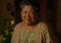 Muere Mary Rivera, actriz que dio vida a la abuela de Ned en Spider-Man: No Way Home