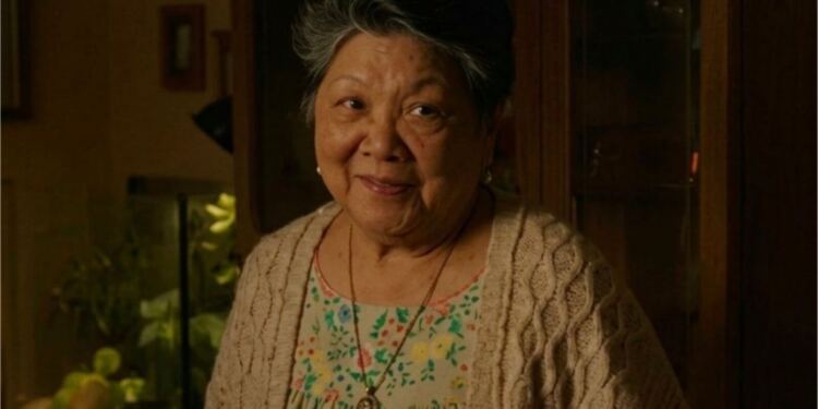 Muere Mary Rivera, actriz que dio vida a la abuela de Ned en Spider-Man: No Way Home