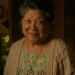 Muere Mary Rivera, actriz que dio vida a la abuela de Ned en Spider-Man: No Way Home