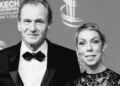 Muere Mathilde Favier, directora de relaciones públicas de Dior, junto al productor Nicolas Altmayer