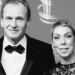 Muere Mathilde Favier, directora de relaciones públicas de Dior, junto al productor Nicolas Altmayer
