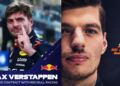 Max Verstappen se queda en la F1 y renueva con Red Bull hasta 2030