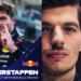 Max Verstappen se queda en la F1 y renueva con Red Bull hasta 2030