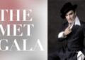 Met Gala 2027 desata polémica por homenaje a John Galliano, Anna Wintour responde