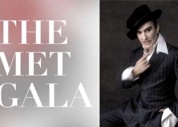 Met Gala 2027 desata polémica por homenaje a John Galliano, Anna Wintour responde