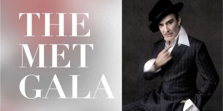Met Gala 2027 desata polémica por homenaje a John Galliano, Anna Wintour responde