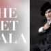 Met Gala 2027 desata polémica por homenaje a John Galliano, Anna Wintour responde