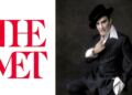 Exposición de John Galliano en el Met Gala 2027 es cancelada tras polémica por sus comentarios racistas y antisemitas