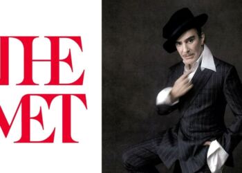 Exposición de John Galliano en el Met Gala 2027 es cancelada tras polémica por sus comentarios racistas y antisemitas