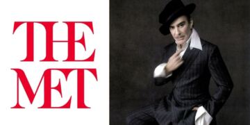 Exposición de John Galliano en el Met Gala 2027 es cancelada tras polémica por sus comentarios racistas y antisemitas