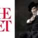 Exposición de John Galliano en el Met Gala 2027 es cancelada tras polémica por sus comentarios racistas y antisemitas