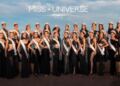 Miss Universo México 2026: ¿dónde y a qué hora ver la gran final? Estas son las 32 candidatas que buscan suceder a Fátima Bosch