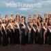Miss Universo México 2026: ¿dónde y a qué hora ver la gran final? Estas son las 32 candidatas que buscan suceder a Fátima Bosch