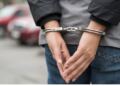 La Patrona, detenida en Edomex
