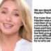 Neutrogena responde a la polémica relacionada con Hayden Panettiere: “entendemos que la hicimos sentir desamparada”