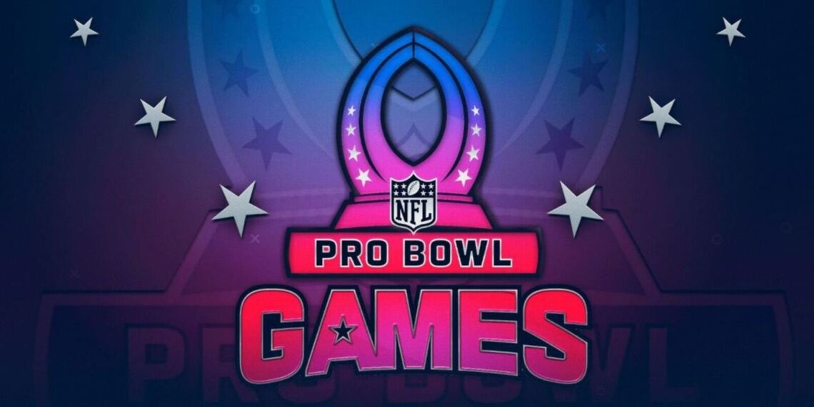 NFL Pro Bowl sufre cambios; desaparecerá el juego, pero seguirán reconociendo a los jugadores