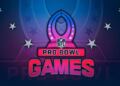 NFL Pro Bowl sufre cambios; desaparecerá el juego, pero seguirán reconociendo a los jugadores