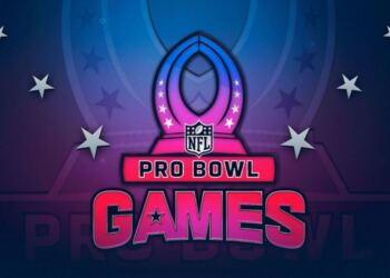 NFL Pro Bowl sufre cambios; desaparecerá el juego, pero seguirán reconociendo a los jugadores